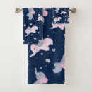 Search for elephants bath towels Cute