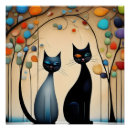 Search for unusual posters Cool crazy fantasy graphic