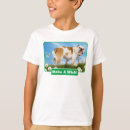 Search for humorous kids tshirts Animal