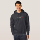 Search for motogp clothing Racing