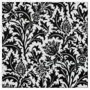 Search for william morris fabric Vintage