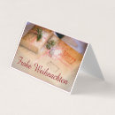 Search for canada christmas cards Xmas