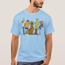 Search for nostalgic designs tshirts Classic cartoon style