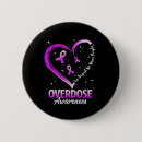 Search for sober badges Addiction