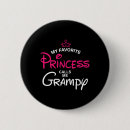 Search for favourite daughter badges Best dad ever