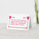Search for math day cards Geeky