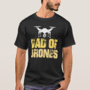 Search for pilot christmas tshirts Quadcopter