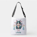 Search for kawaii handbags Funny