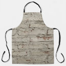 Search for surface aprons Antique