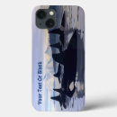 Search for marine mammal iphone cases Whale