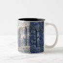 Search for pushkin mugs Russia