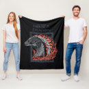 Search for house of the dragon blankets There will be dragons