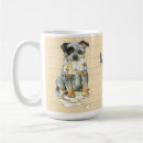 Search for acd kitchen dining Australian cattle dog