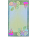 Search for easter tablecloths Eggs