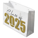 Search for college gift bags Black