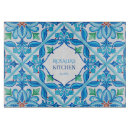 Search for decorative chopping boards Elegant