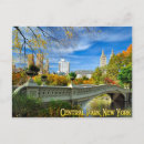 Search for new york sea postcards Usa
