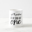 Search for skincare mugs Aesthetician