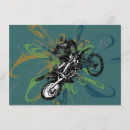 Search for extreme sports invitations Bicycle