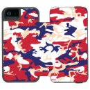 Search for camo iphone se cases Military camouflage
