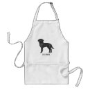 Search for labrador retriever aprons Cute