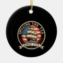 Search for since christmas tree decorations Patriotic