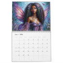 Search for fantasy fairy calendars Fairycore