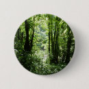 Search for rain forest badges Nature