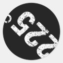 Search for funny barbecue bbq stickers Pitmaster