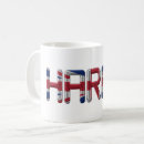 Search for english text mugs Typography