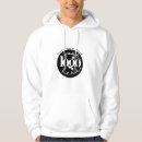 Search for minimalist hoodies Employee