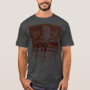 Search for devil tshirts Names