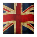 Search for union jack tiles Great britain