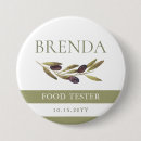 Search for chef badges Kitchen