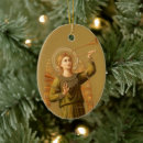 Search for renaissance christmas tree decorations Christian