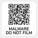 Search for surveillance stickers Protest