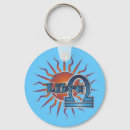 Search for libra the scales key rings Astrological