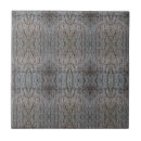 Search for tree bark tiles Forest
