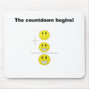 Search for braces mouse mats Dentist