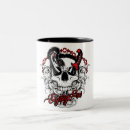 Search for dagger mugs Knife