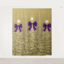 Search for christmas tapestries Festive