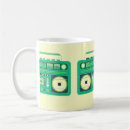 Search for ghetto mugs Hop