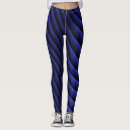 Search for cobalt clothing Gradient