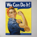 Search for old pictures posters For her