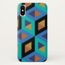 Search for mosaic iphone cases Modern