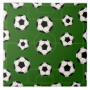Search for sport tiles Ball