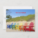 Search for bash 4x5 invitations Party