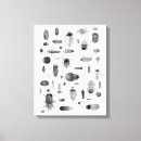 Search for bug canvas prints Beetle