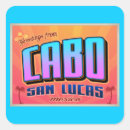 Search for cabo san lucas stickers Baja california
