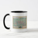 Search for ge mugs 1542 1600